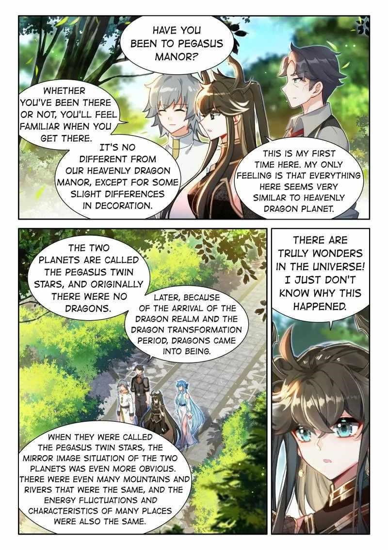 soul-land-iv-the-ultimate-combat-chap-561-8