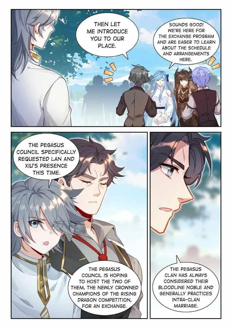 soul-land-iv-the-ultimate-combat-chap-562-1