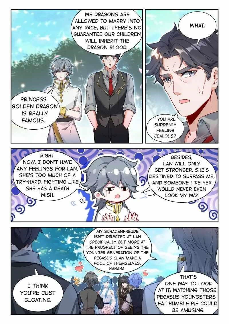 soul-land-iv-the-ultimate-combat-chap-562-2