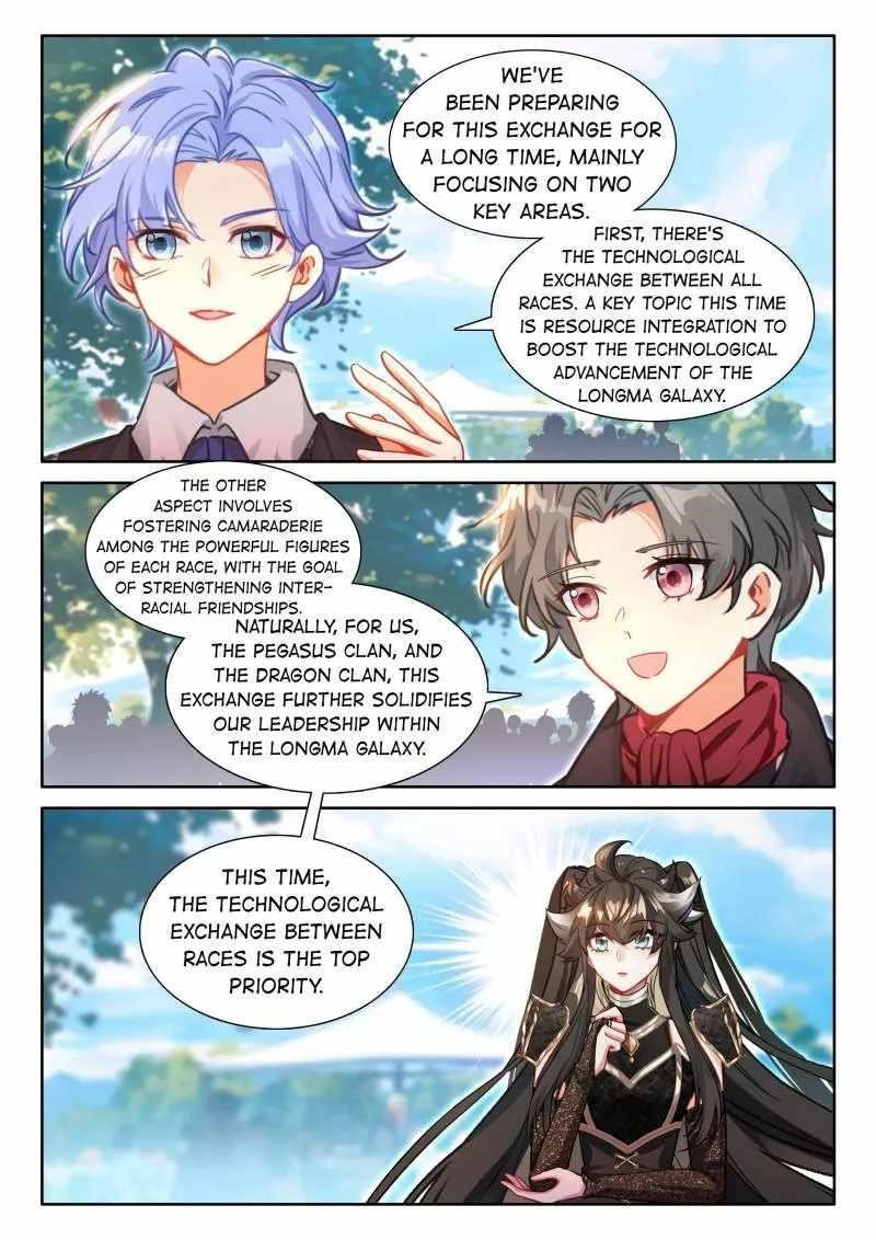 soul-land-iv-the-ultimate-combat-chap-562-3