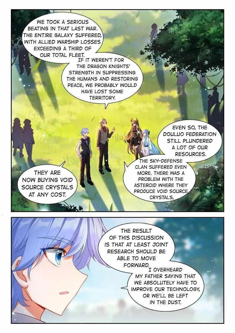 soul-land-iv-the-ultimate-combat-chap-562-7