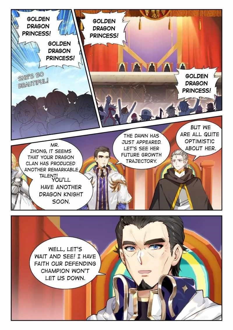 soul-land-iv-the-ultimate-combat-chap-563-11