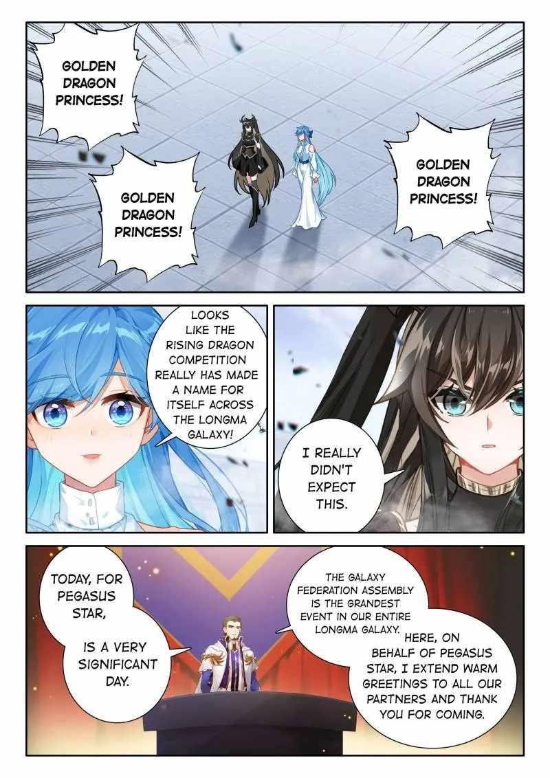 soul-land-iv-the-ultimate-combat-chap-563-12