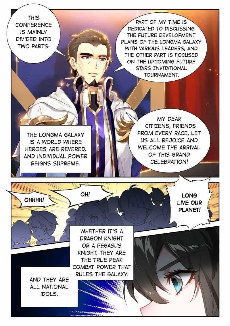 soul-land-iv-the-ultimate-combat-chap-563-13