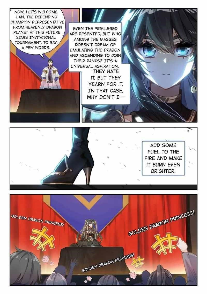 soul-land-iv-the-ultimate-combat-chap-563-14