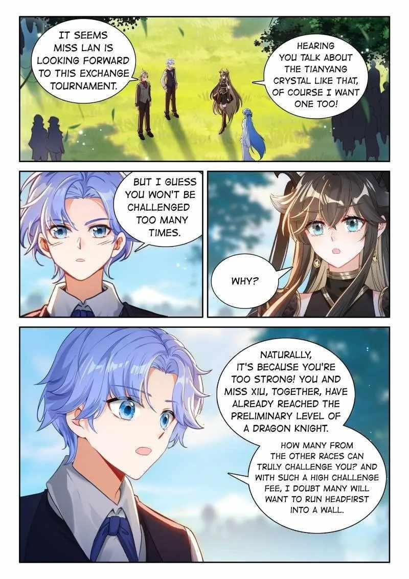 soul-land-iv-the-ultimate-combat-chap-563-1
