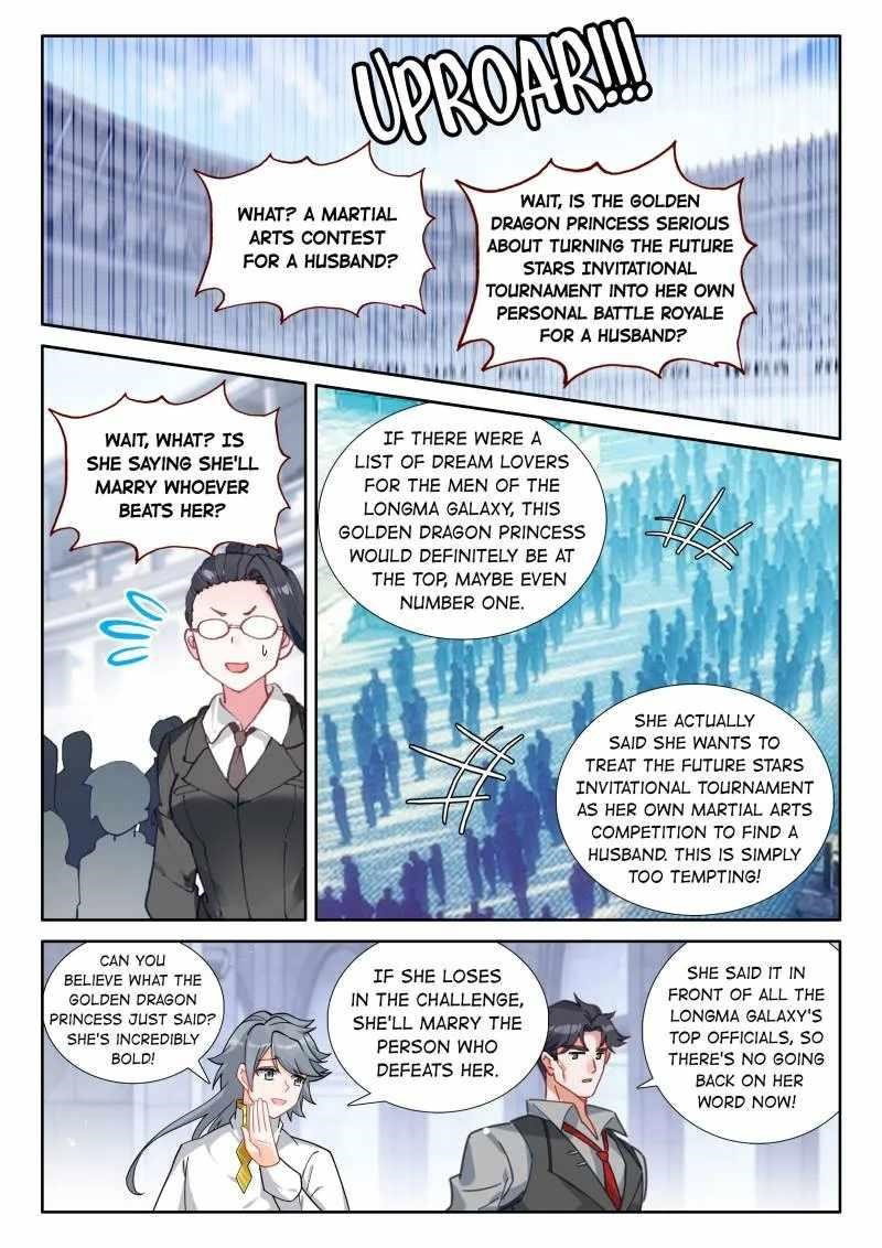 soul-land-iv-the-ultimate-combat-chap-564-9