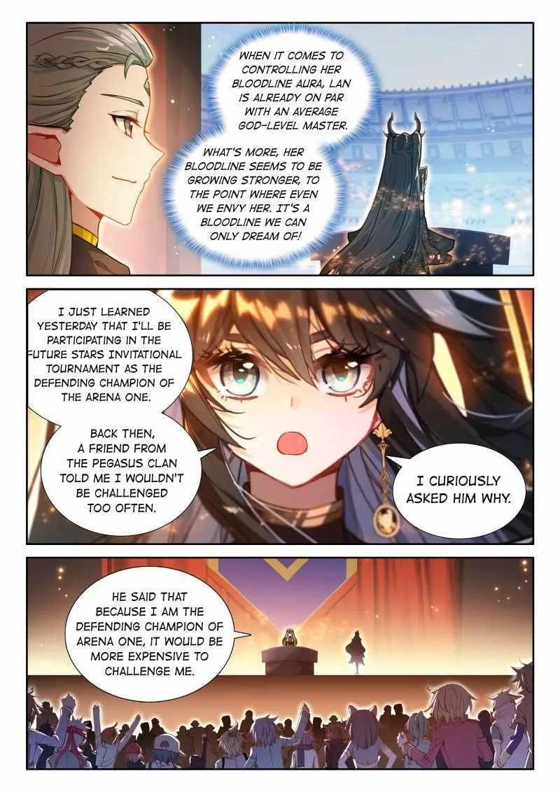soul-land-iv-the-ultimate-combat-chap-564-1