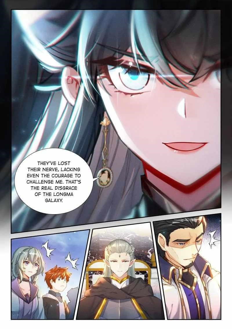 soul-land-iv-the-ultimate-combat-chap-564-3
