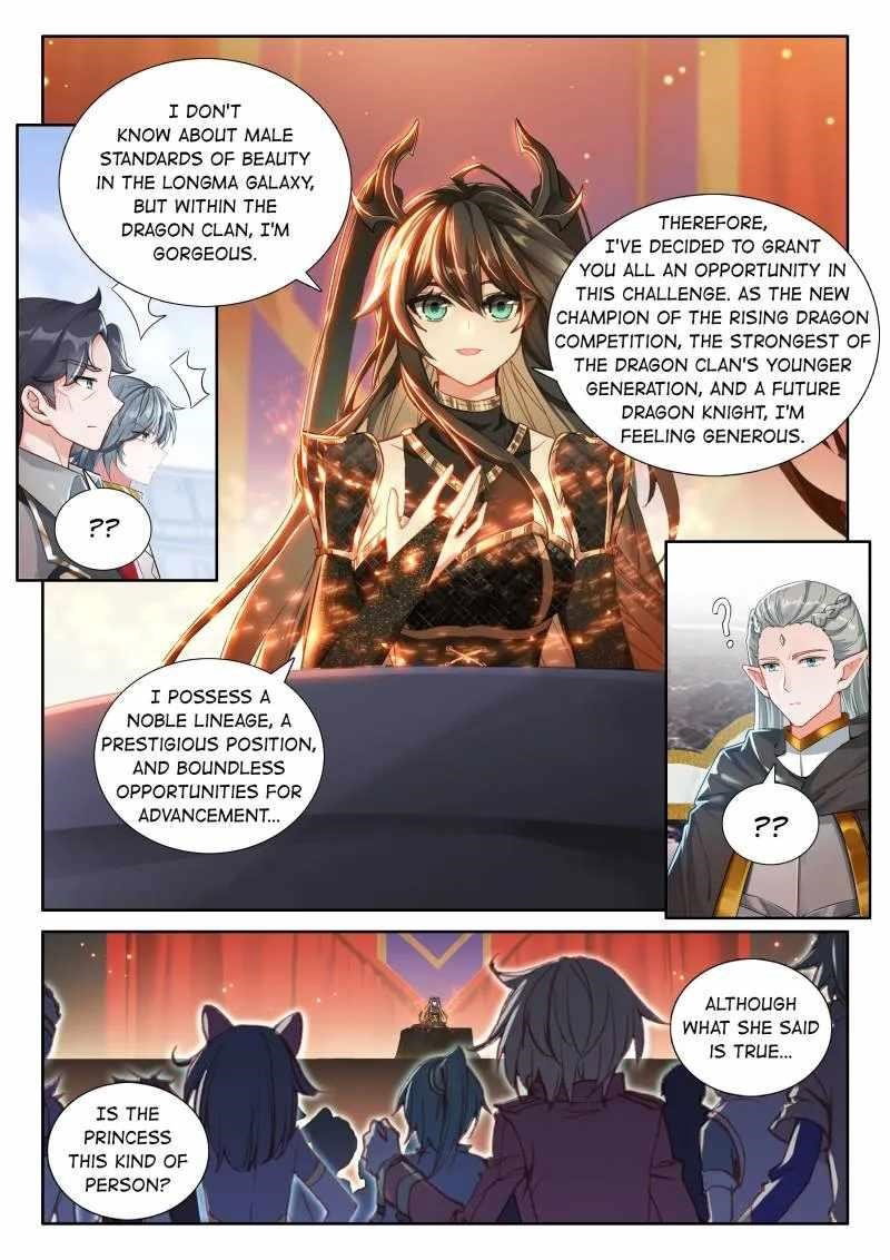 soul-land-iv-the-ultimate-combat-chap-564-5