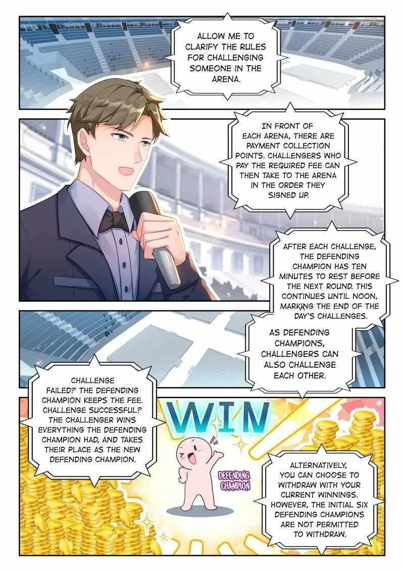 soul-land-iv-the-ultimate-combat-chap-565-0
