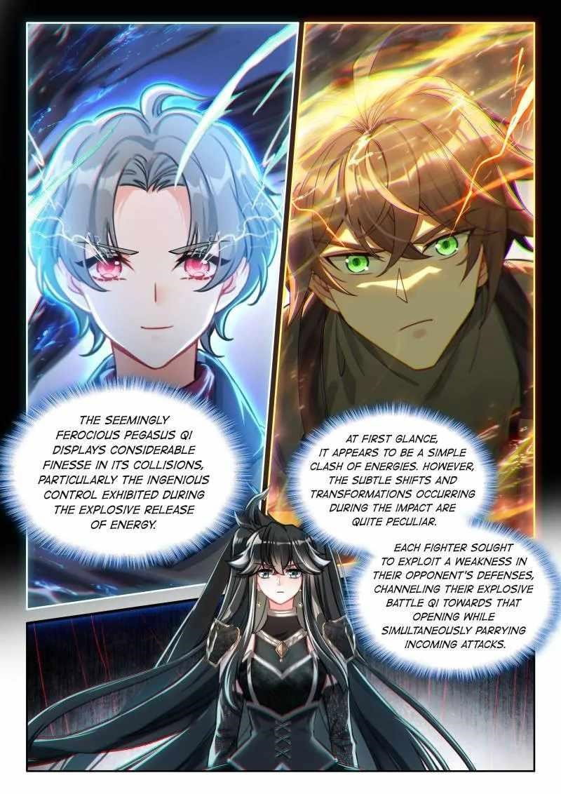 soul-land-iv-the-ultimate-combat-chap-565-9