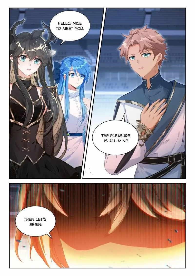 soul-land-iv-the-ultimate-combat-chap-565-12