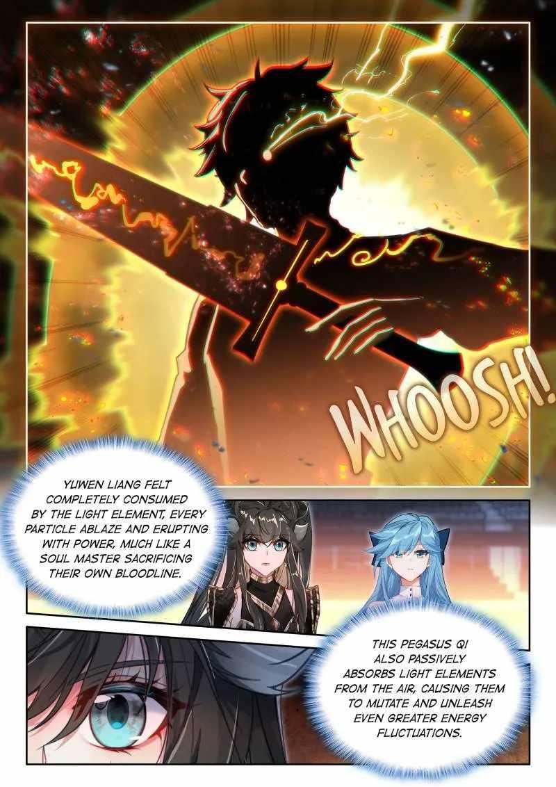 soul-land-iv-the-ultimate-combat-chap-565-14