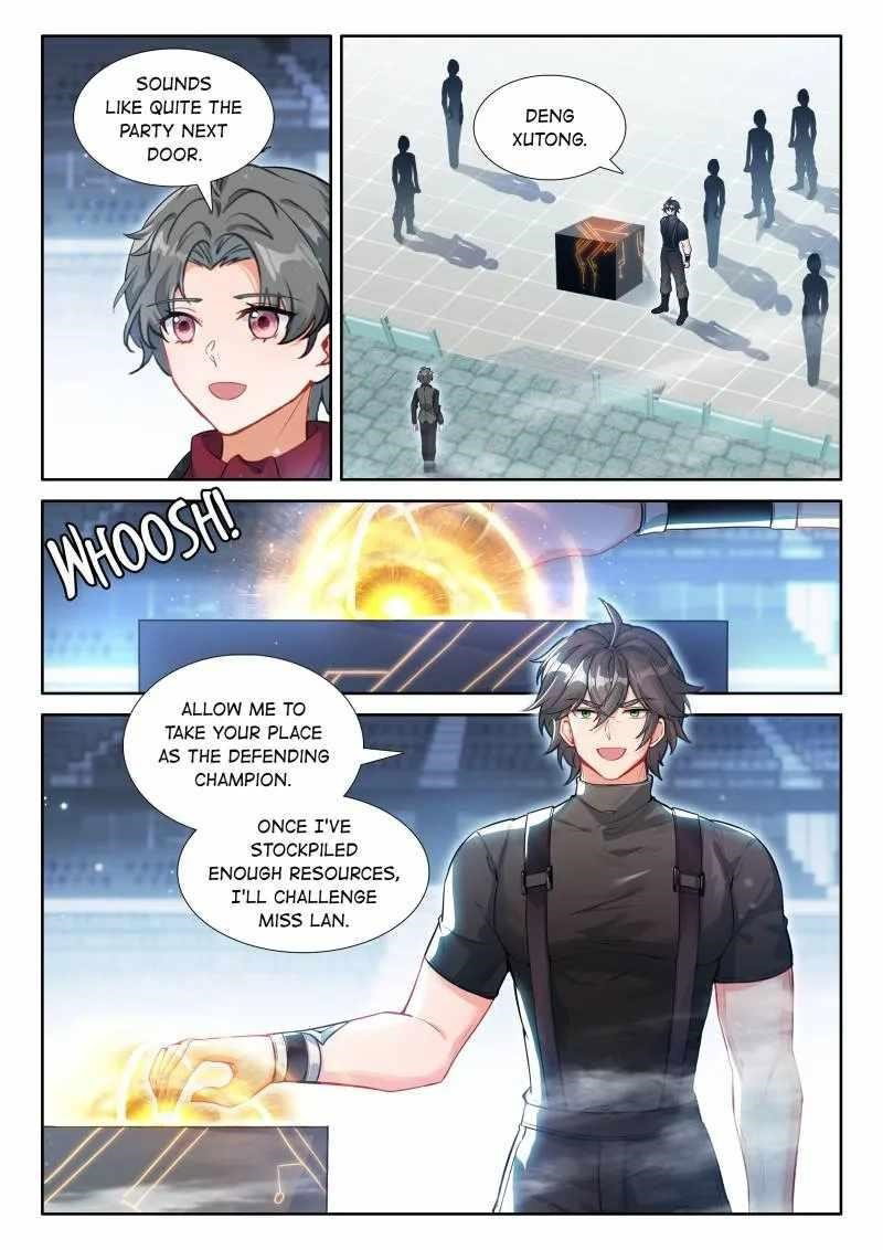 soul-land-iv-the-ultimate-combat-chap-565-2