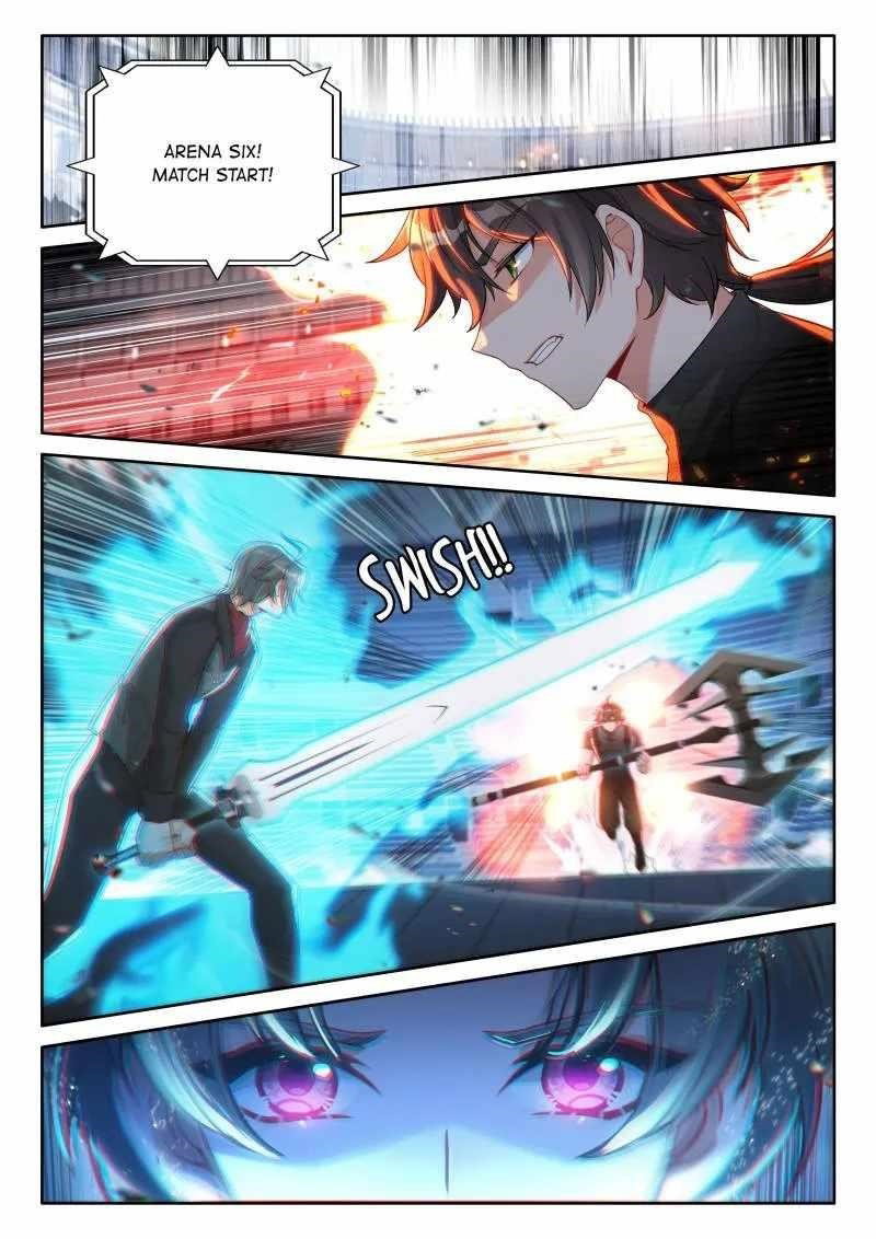 soul-land-iv-the-ultimate-combat-chap-565-4