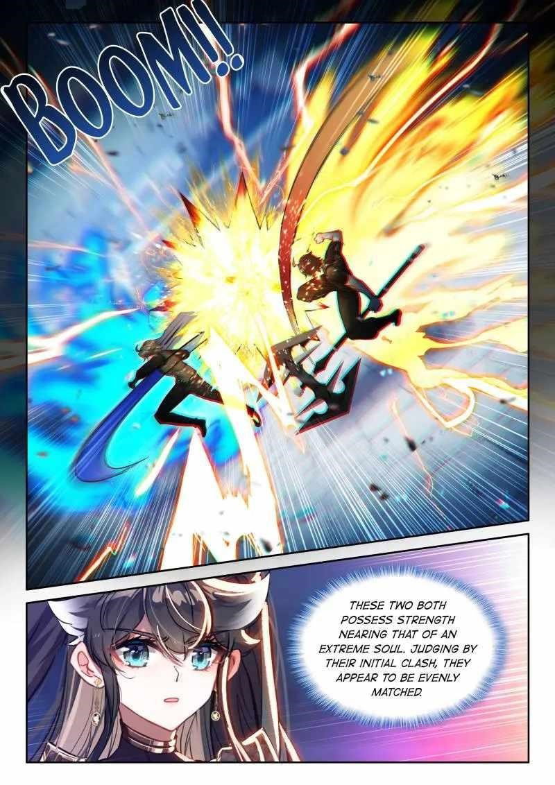 soul-land-iv-the-ultimate-combat-chap-565-5