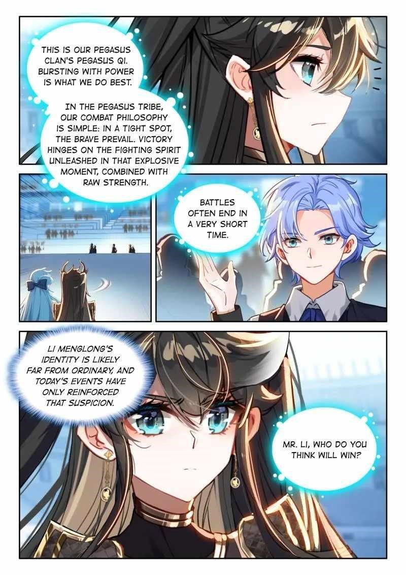 soul-land-iv-the-ultimate-combat-chap-565-6
