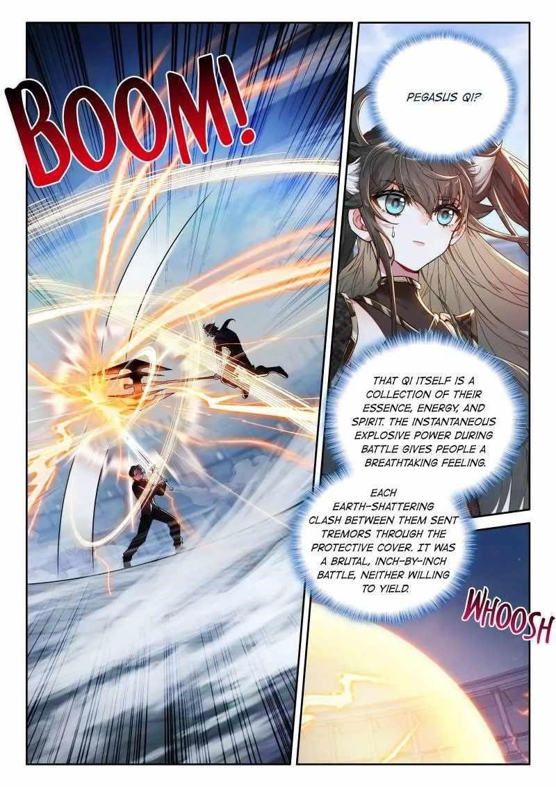 soul-land-iv-the-ultimate-combat-chap-565-8
