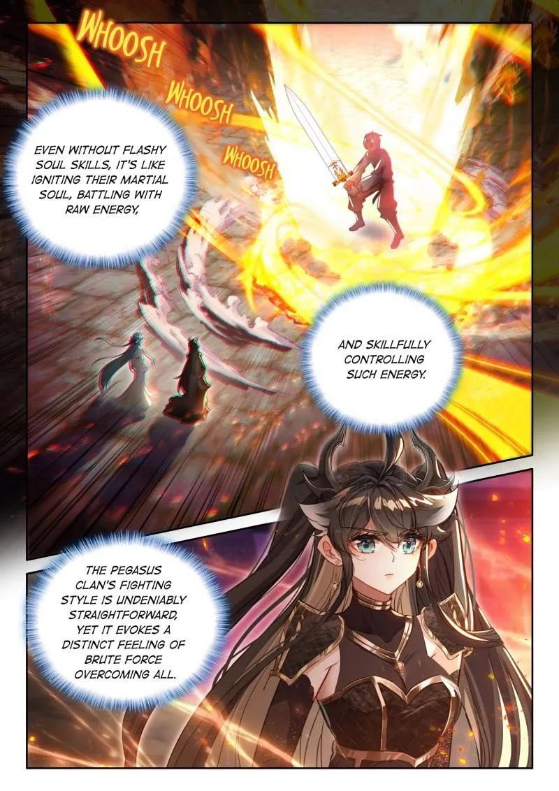 soul-land-iv-the-ultimate-combat-chap-566-0