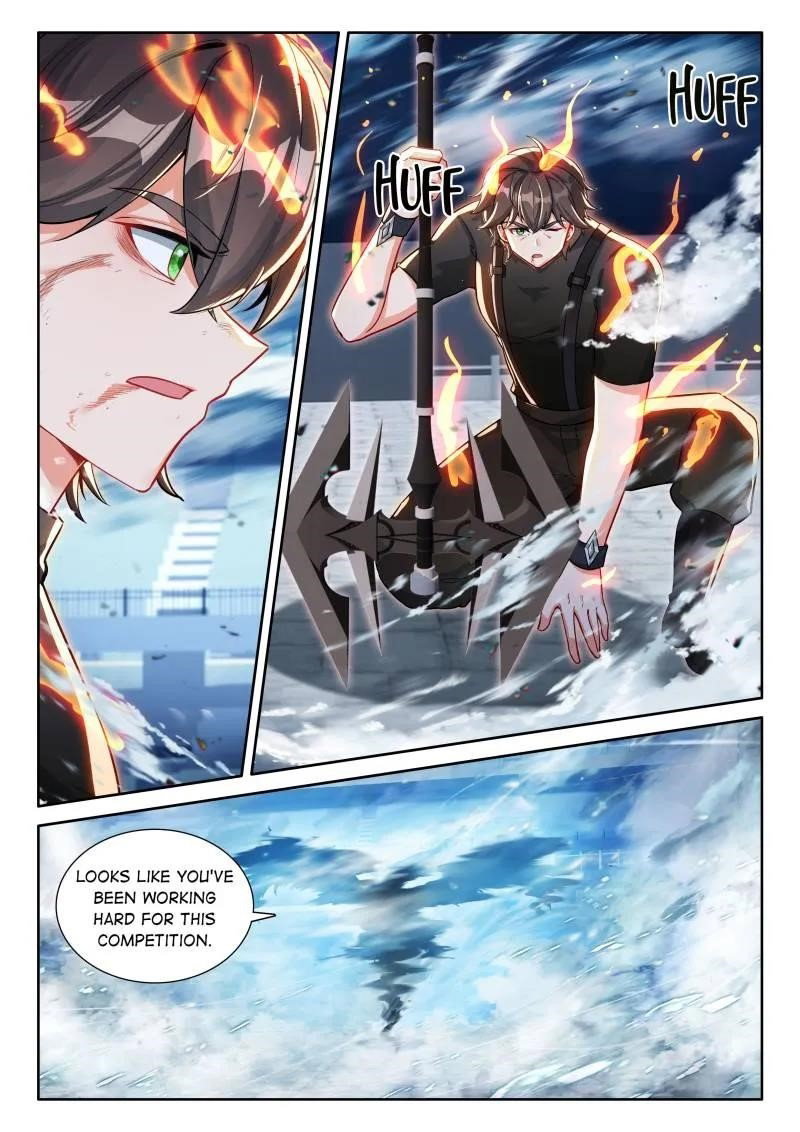 soul-land-iv-the-ultimate-combat-chap-566-15