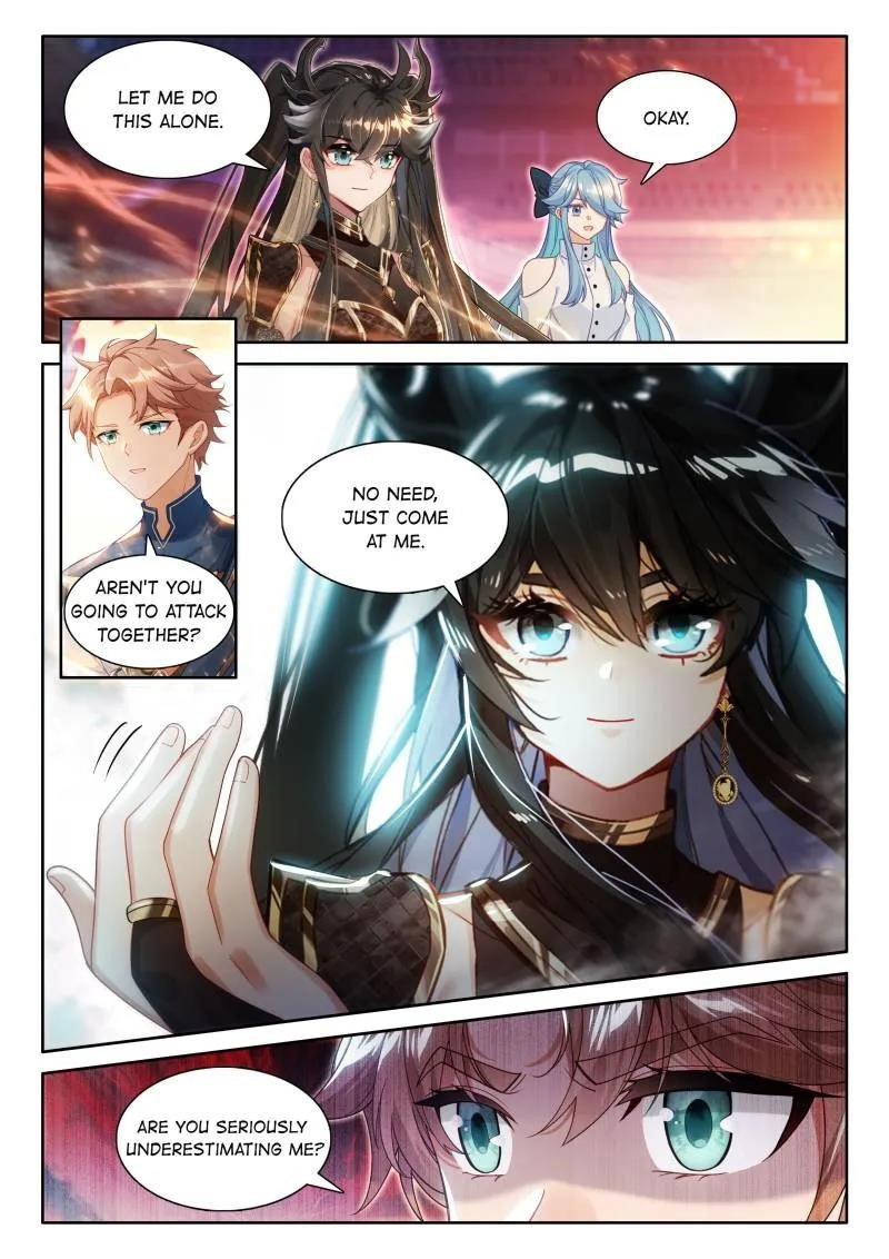 soul-land-iv-the-ultimate-combat-chap-566-1
