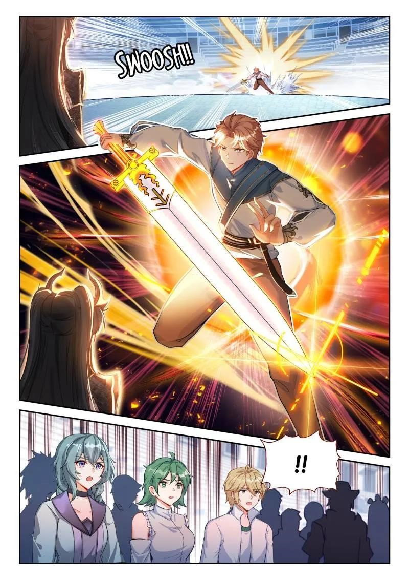 soul-land-iv-the-ultimate-combat-chap-566-2