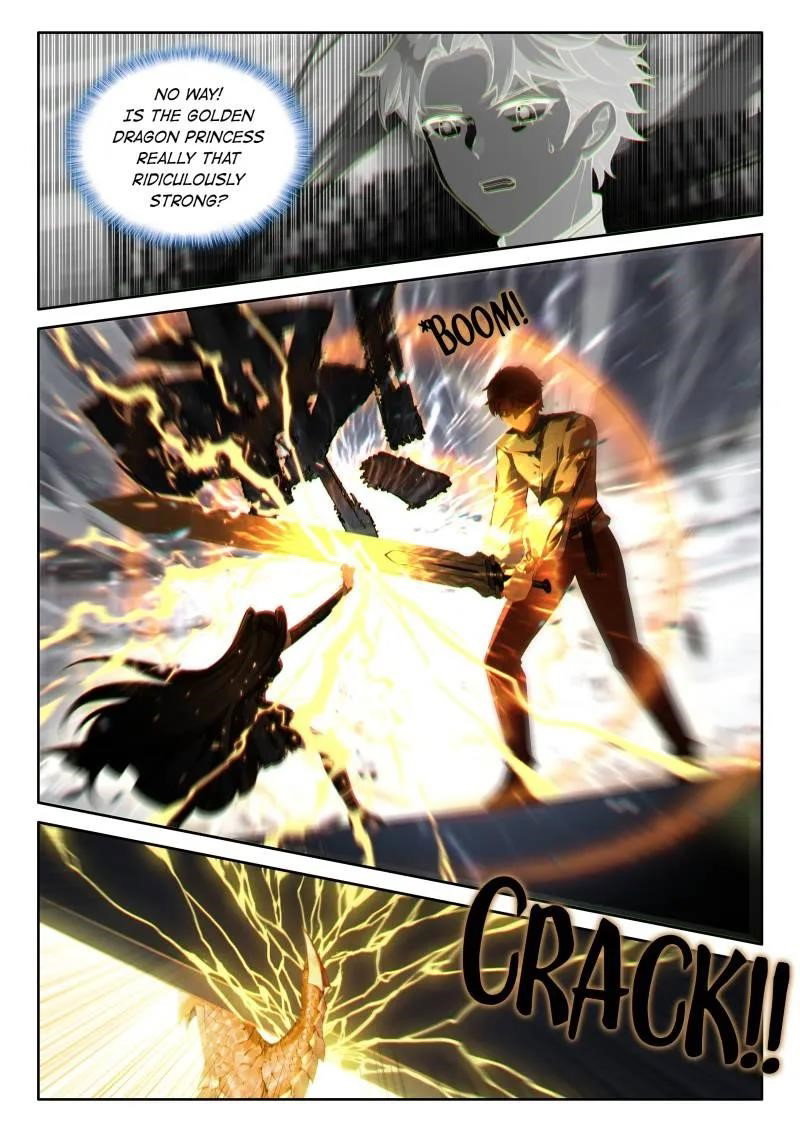 soul-land-iv-the-ultimate-combat-chap-566-4