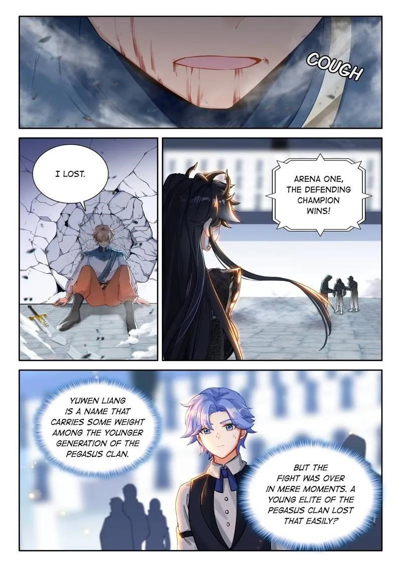 soul-land-iv-the-ultimate-combat-chap-566-6