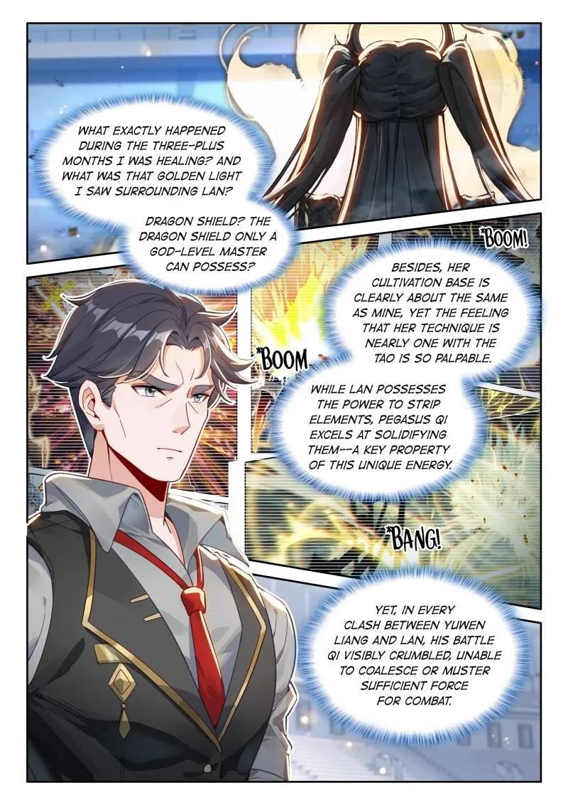 soul-land-iv-the-ultimate-combat-chap-566-8