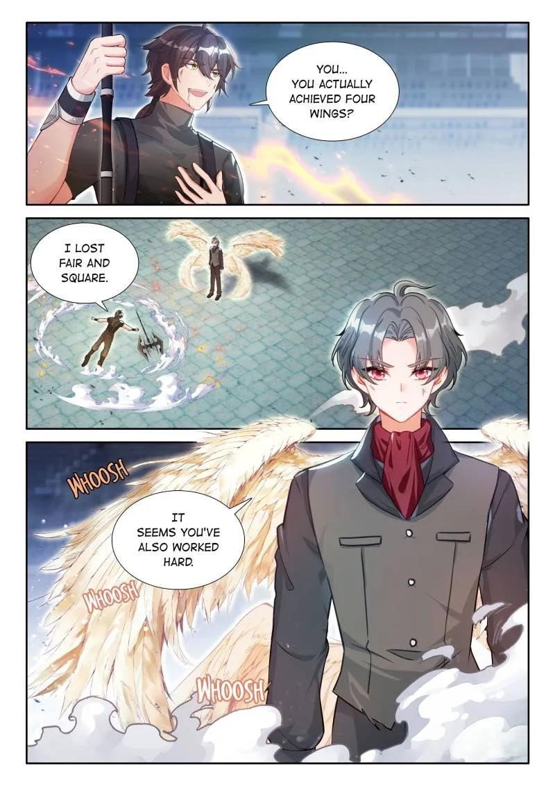 soul-land-iv-the-ultimate-combat-chap-567-0