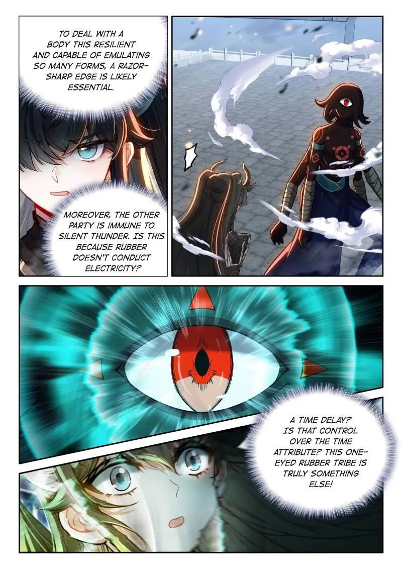 soul-land-iv-the-ultimate-combat-chap-567-11
