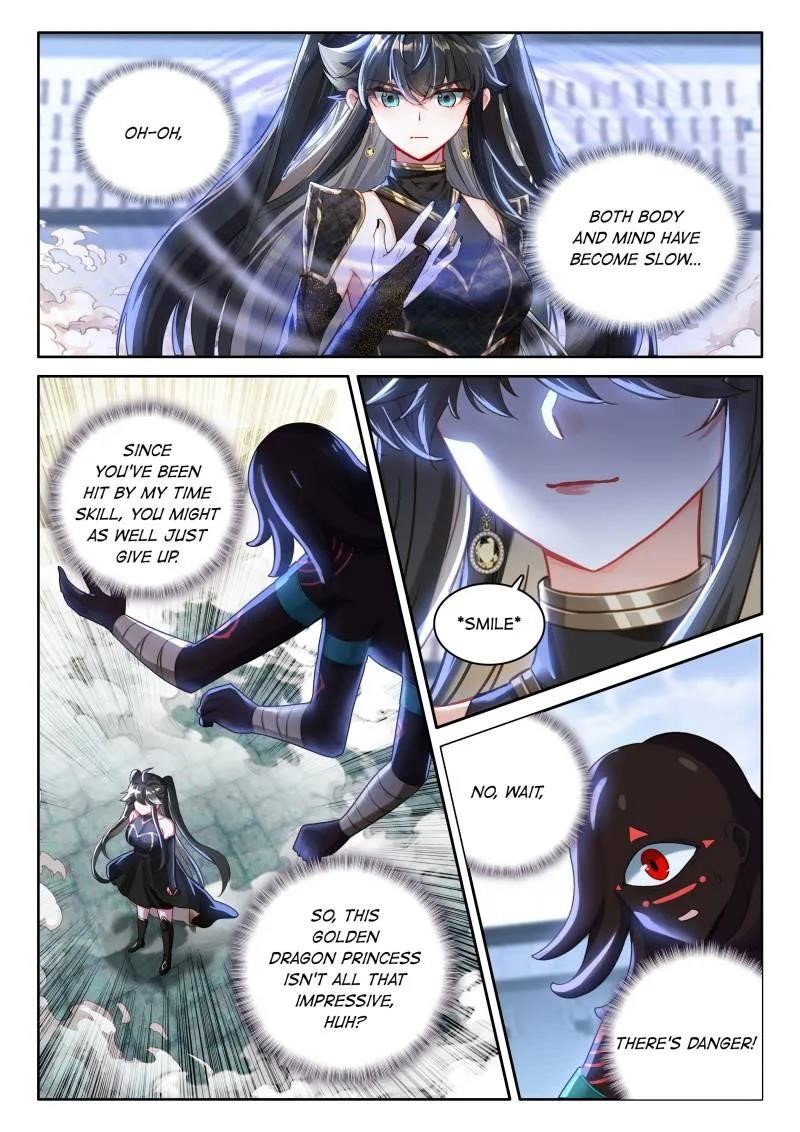 soul-land-iv-the-ultimate-combat-chap-567-12