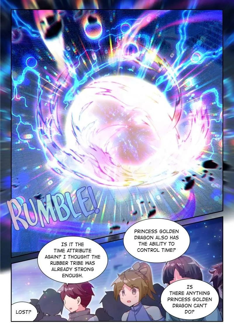 soul-land-iv-the-ultimate-combat-chap-567-14