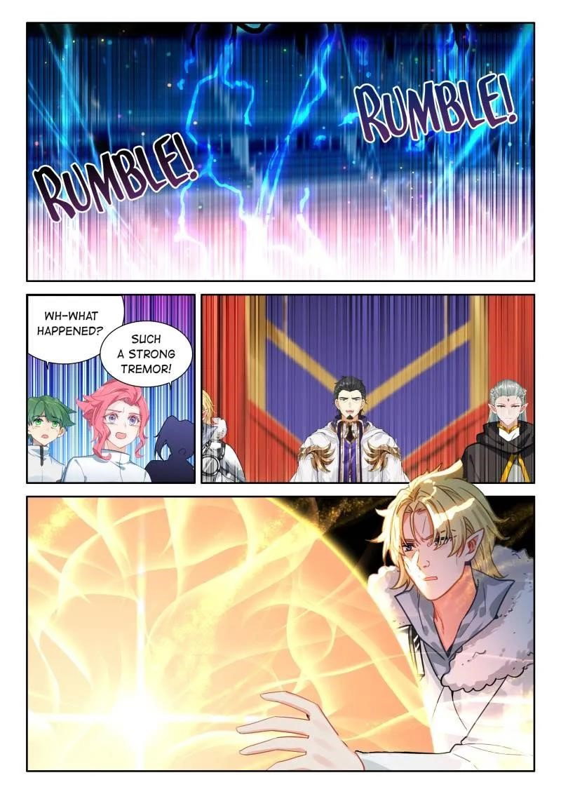 soul-land-iv-the-ultimate-combat-chap-567-15