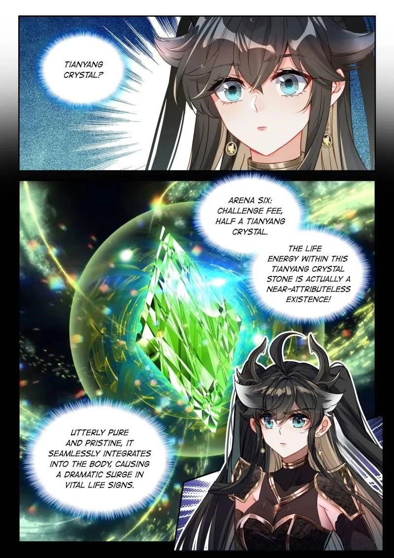 soul-land-iv-the-ultimate-combat-chap-567-2