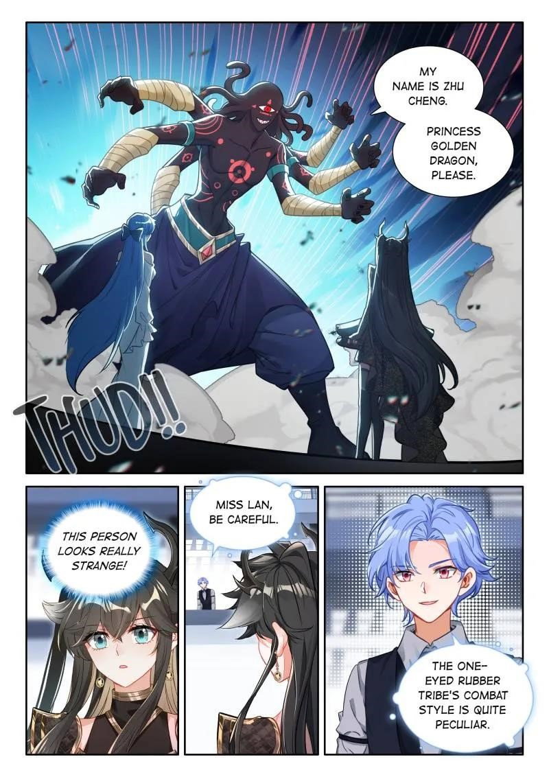 soul-land-iv-the-ultimate-combat-chap-567-6