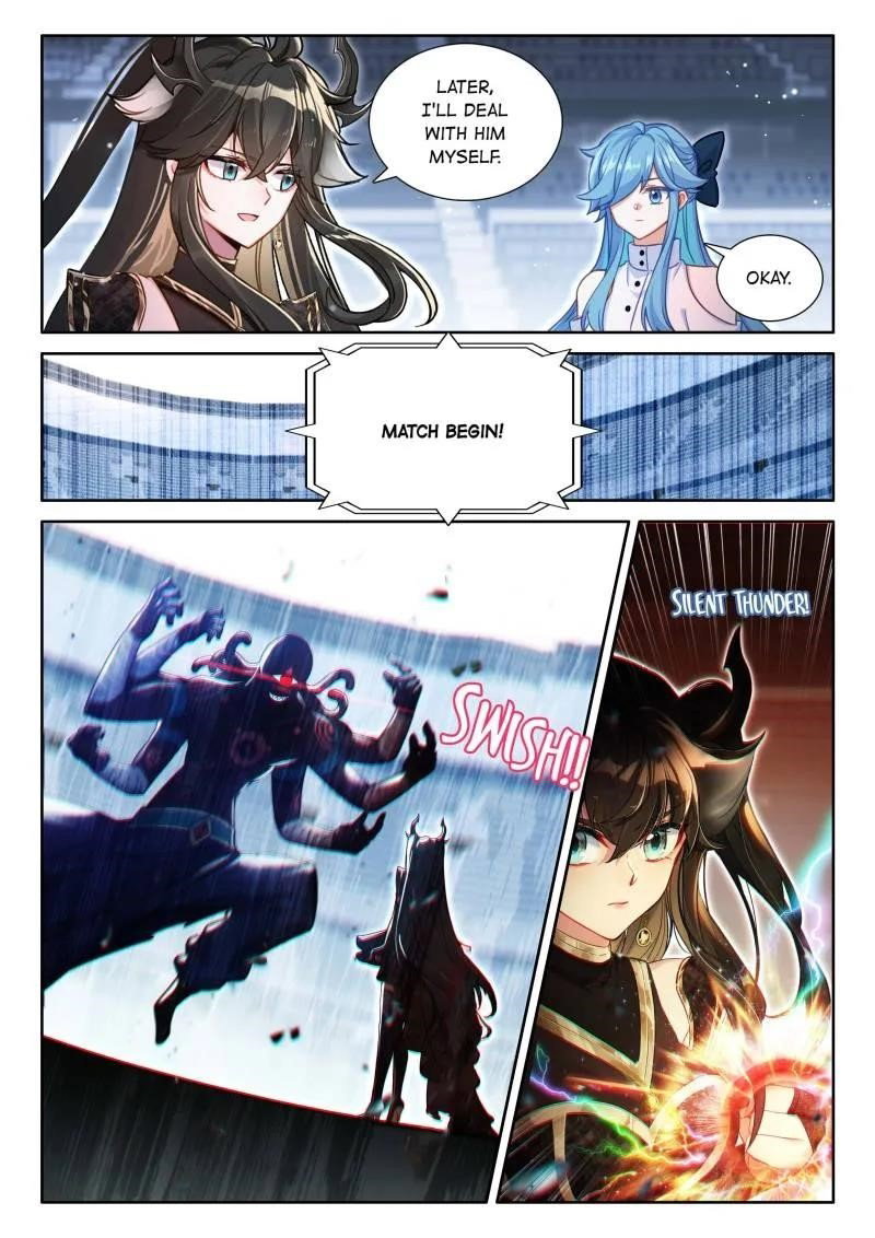 soul-land-iv-the-ultimate-combat-chap-567-7
