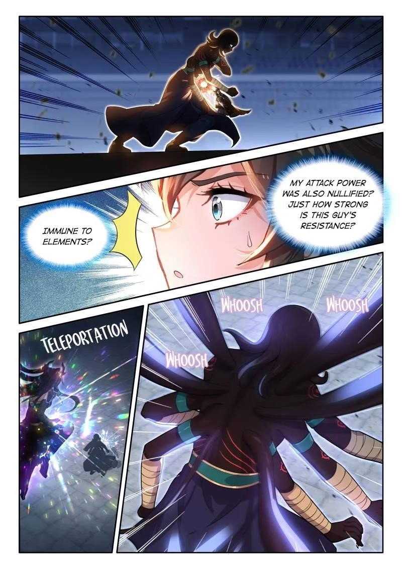 soul-land-iv-the-ultimate-combat-chap-567-8