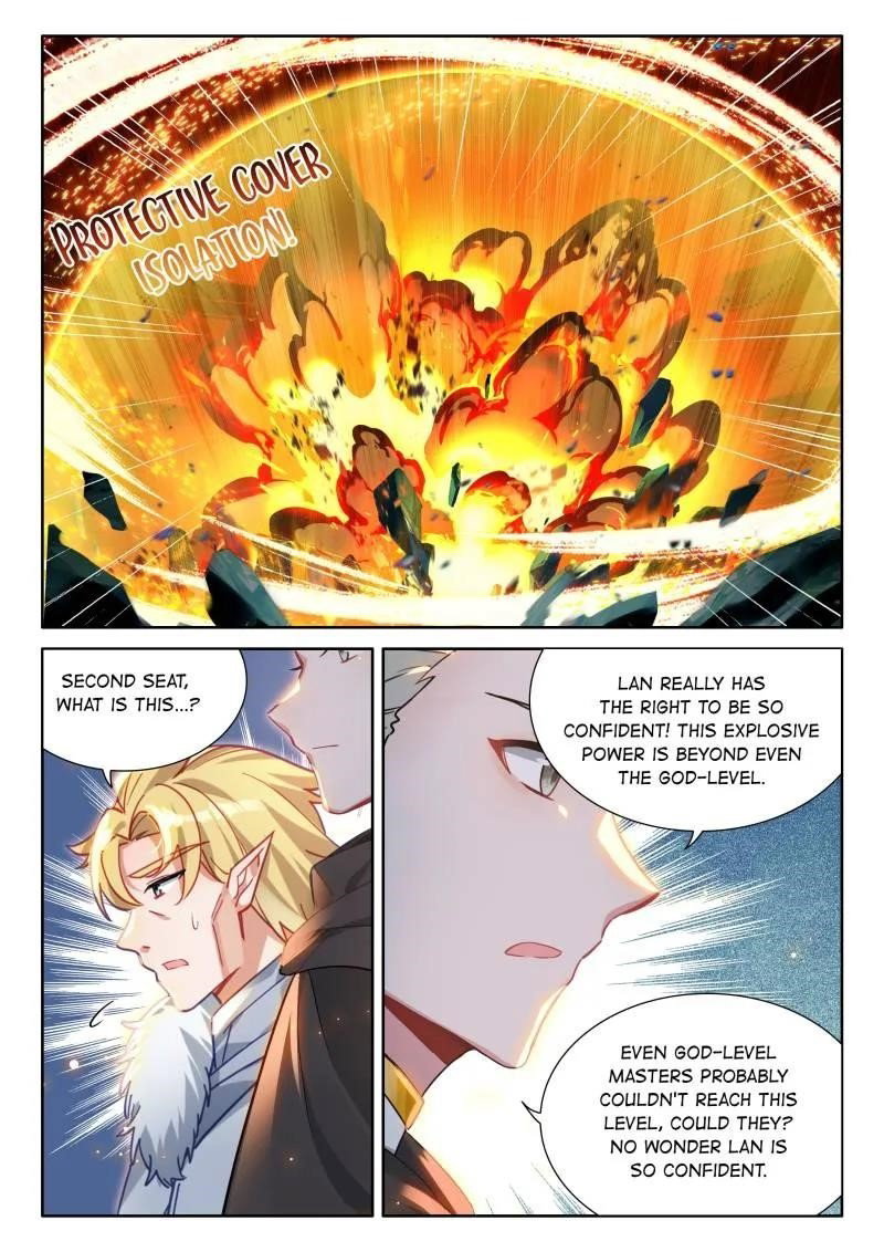 soul-land-iv-the-ultimate-combat-chap-568-0