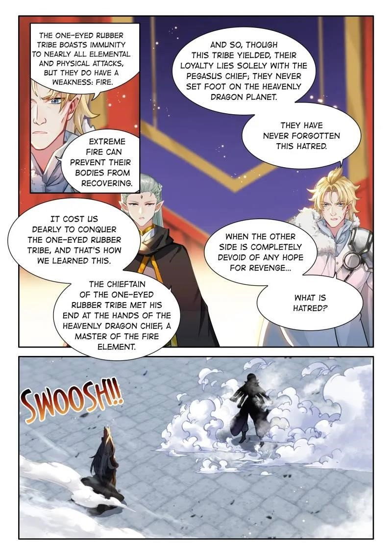 soul-land-iv-the-ultimate-combat-chap-568-1