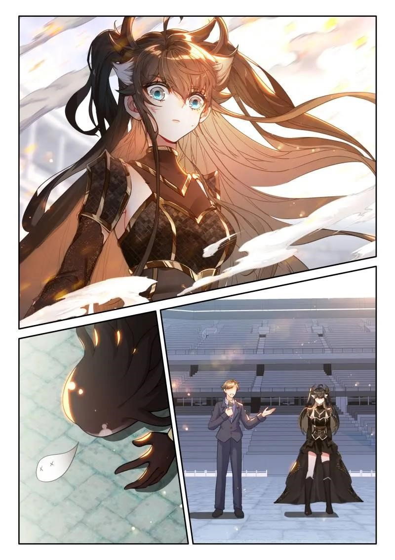 soul-land-iv-the-ultimate-combat-chap-568-2