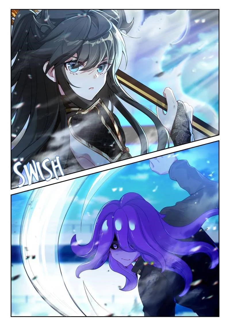 soul-land-iv-the-ultimate-combat-chap-569-13