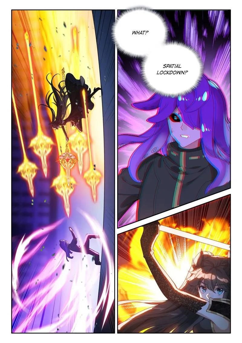 soul-land-iv-the-ultimate-combat-chap-569-14