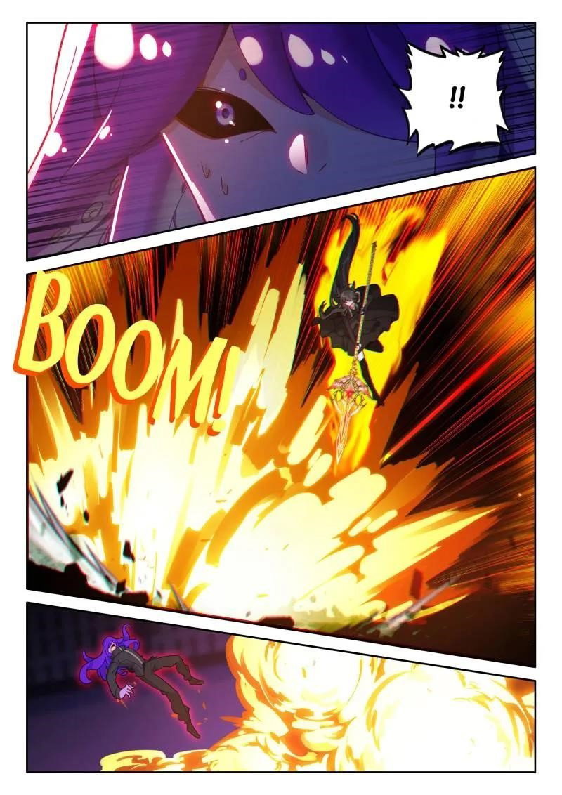 soul-land-iv-the-ultimate-combat-chap-569-15