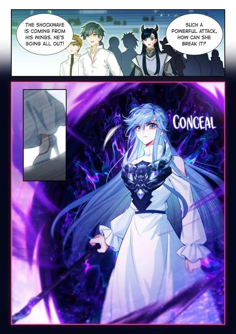 soul-land-iv-the-ultimate-combat-chap-569-2