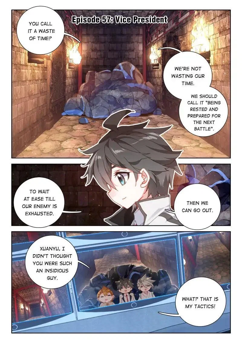 soul-land-iv-the-ultimate-combat-chap-57-0