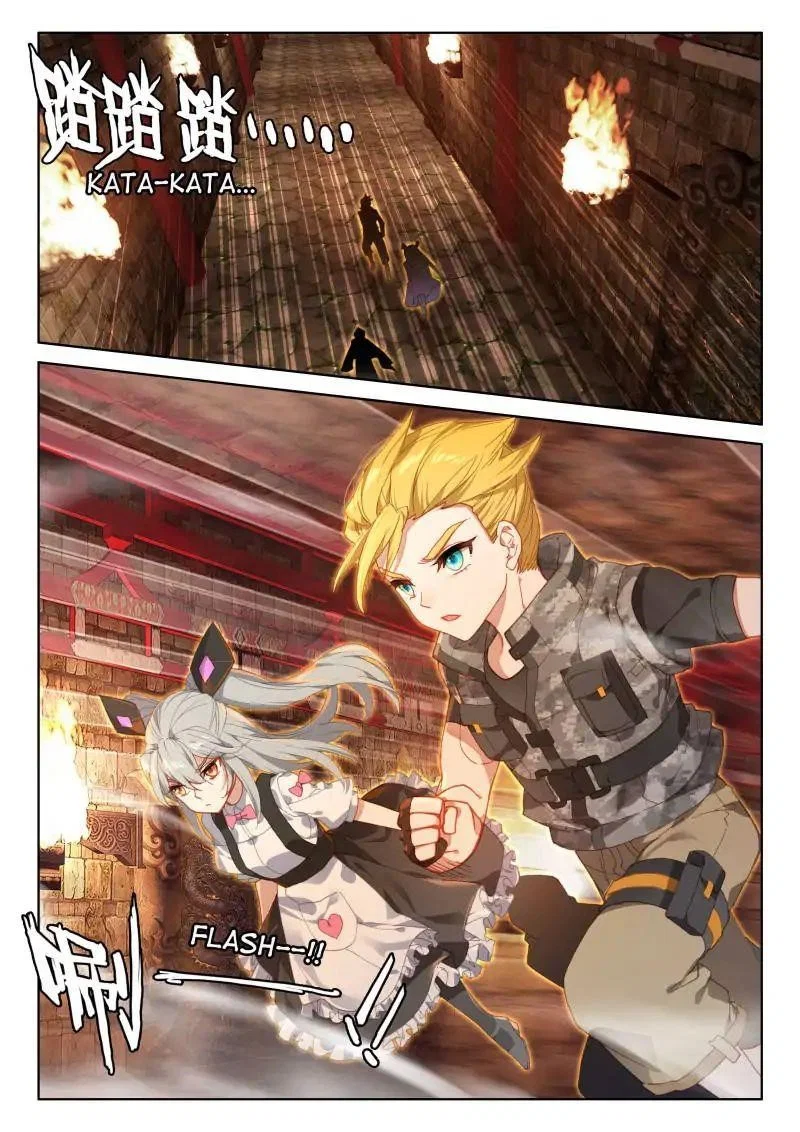 soul-land-iv-the-ultimate-combat-chap-57-10