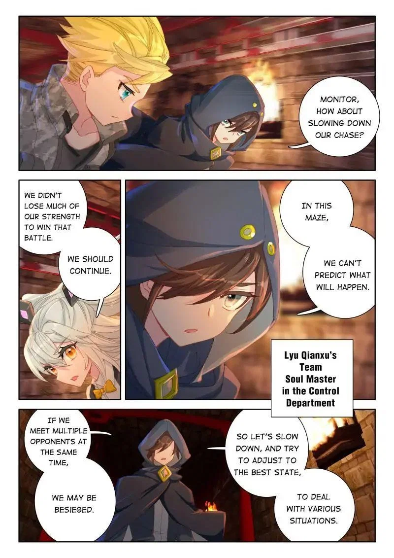 soul-land-iv-the-ultimate-combat-chap-57-11