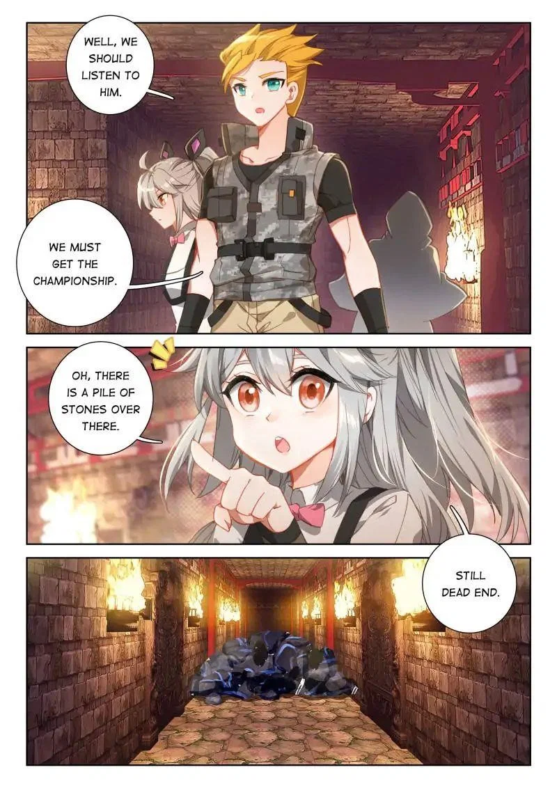 soul-land-iv-the-ultimate-combat-chap-57-12